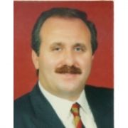 TAŞAR: DELİ DEĞİL AKILLI DANA BİLE İTHAL ETMEDİK !!